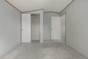 800 S Santa Fe Ave, Fountain, CO 80817 - Photo 24