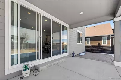 26923 E Archer Avenue, Aurora, CO 80018 - Photo 14