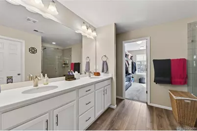 26923 E Archer Avenue, Aurora, CO 80018 - Photo 12