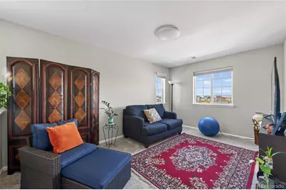 26923 E Archer Avenue, Aurora, CO 80018 - Photo 6