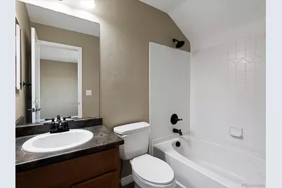 2423 Cutters Circle #106, Castle Rock, CO 80108 - Photo 30