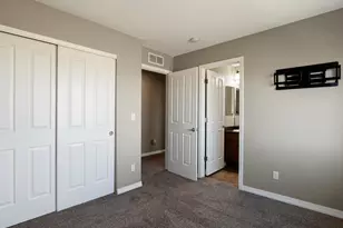 2423 Cutters Cir, Castle Rock, CO 80108 - Photo 28