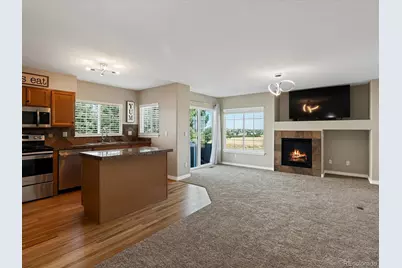 2423 Cutters Circle #106, Castle Rock, CO 80108 - Photo 14