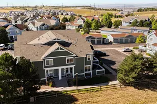 2423 Cutters Cir, Castle Rock, CO 80108 - Photo 38