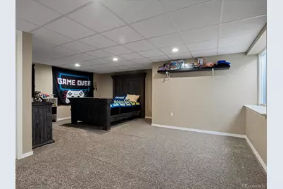 2423 Cutters Circle #106, Castle Rock, CO 80108 - Photo 32
