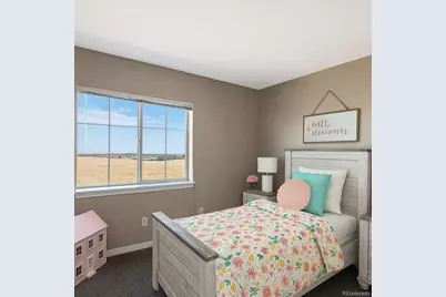 2423 Cutters Circle #106, Castle Rock, CO 80108 - Photo 26