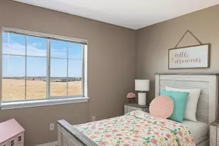 2423 Cutters Cir, Castle Rock, CO 80108 - Photo 26