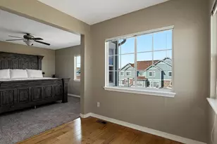 2423 Cutters Cir, Castle Rock, CO 80108 - Photo 20