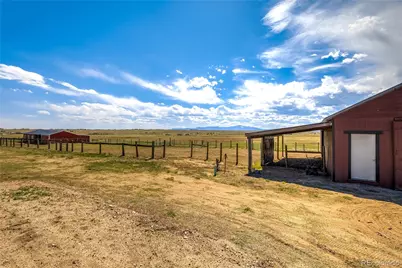 21295 E US Highway 24, Peyton, CO 80831 - Photo 48
