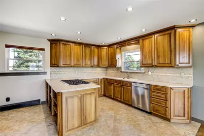 21295 E US Highway 24, Peyton, CO 80831 - Photo 16