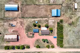 21295 E US Hwy 24, Peyton, CO 80831 - Photo 12