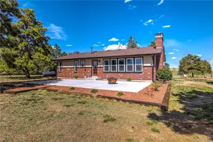 21295 E US Hwy 24, Peyton, CO 80831 - Photo 32