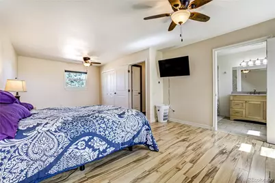 21295 E US Highway 24, Peyton, CO 80831 - Photo 22