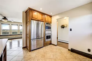 21295 E US Hwy 24, Peyton, CO 80831 - Photo 20