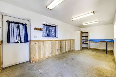 21295 E US Highway 24, Peyton, CO 80831 - Photo 38