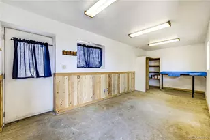 21295 E US Hwy 24, Peyton, CO 80831 - Photo 38