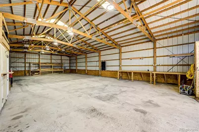 21295 E US Highway 24, Peyton, CO 80831 - Photo 36