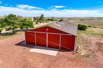 21295 E US Highway 24, Peyton, CO 80831 - Photo 34