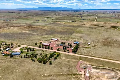 21295 E US Highway 24, Peyton, CO 80831 - Photo 10