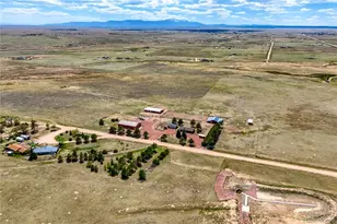 21295 E US Hwy 24, Peyton, CO 80831 - Photo 10