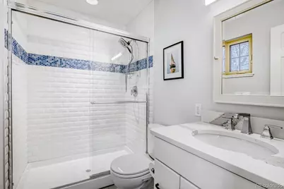 2600 E Eldorado Place, Denver, CO 80210 - Photo 34