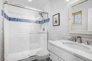 2600 E Eldorado Pl, Denver, CO 80210 - Photo 34