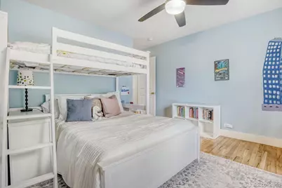 2600 E Eldorado Place, Denver, CO 80210 - Photo 28