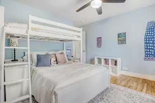 2600 E Eldorado Pl, Denver, CO 80210 - Photo 28