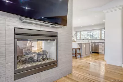 2600 E Eldorado Place, Denver, CO 80210 - Photo 14