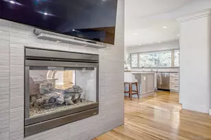 2600 E Eldorado Pl, Denver, CO 80210 - Photo 14