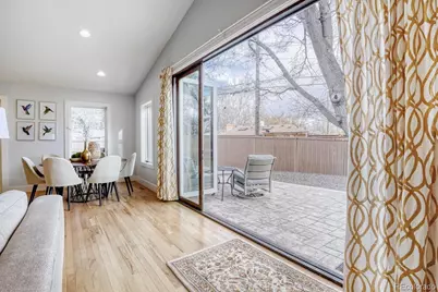 2600 E Eldorado Place, Denver, CO 80210 - Photo 16