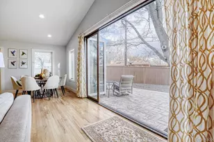 2600 E Eldorado Pl, Denver, CO 80210 - Photo 16
