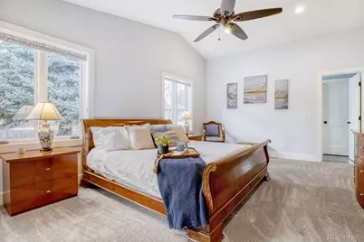 2600 E Eldorado Place, Denver, CO 80210 - Photo 22
