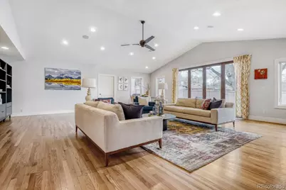 2600 E Eldorado Place, Denver, CO 80210 - Photo 10