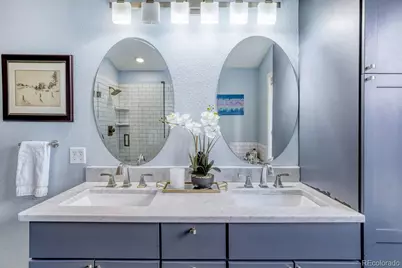 2600 E Eldorado Place, Denver, CO 80210 - Photo 30