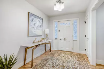 2600 E Eldorado Place, Denver, CO 80210 - Photo 8
