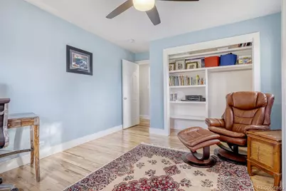 2600 E Eldorado Place, Denver, CO 80210 - Photo 20