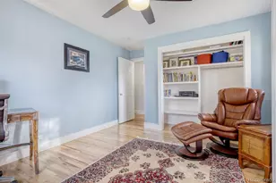 2600 E Eldorado Pl, Denver, CO 80210 - Photo 20
