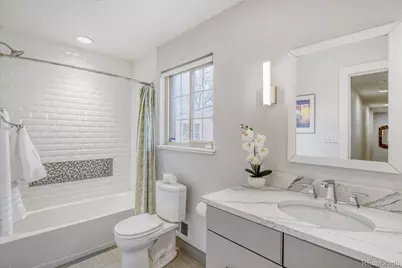 2600 E Eldorado Place, Denver, CO 80210 - Photo 32
