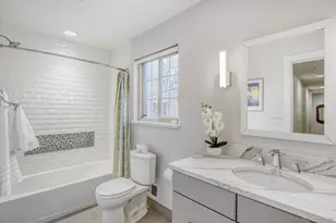 2600 E Eldorado Pl, Denver, CO 80210 - Photo 32
