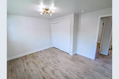 616 Goss Drive, Longmont, CO 80504 - Photo 8