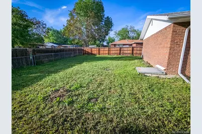 616 Goss Drive, Longmont, CO 80504 - Photo 18