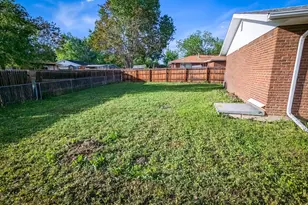 616 Goss Dr, Longmont, CO 80504 - Photo 18