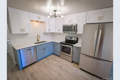 616 Goss Drive, Longmont, CO 80504 - Photo 2