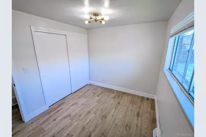 616 Goss Drive, Longmont, CO 80504 - Photo 10