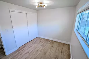 616 Goss Dr, Longmont, CO 80504 - Photo 10