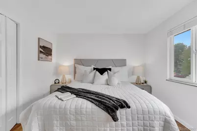 10093 W Maryland Drive, Lakewood, CO 80232 - Photo 14