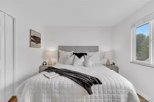10093 W Maryland Dr, Lakewood, CO 80232 - Photo 14