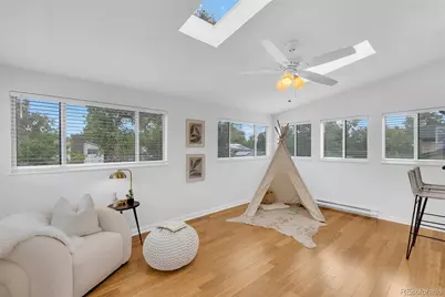 10093 W Maryland Drive, Lakewood, CO 80232 - Photo 10