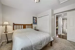 9152 W 88th Cir, Westminster, CO 80021 - Photo 14